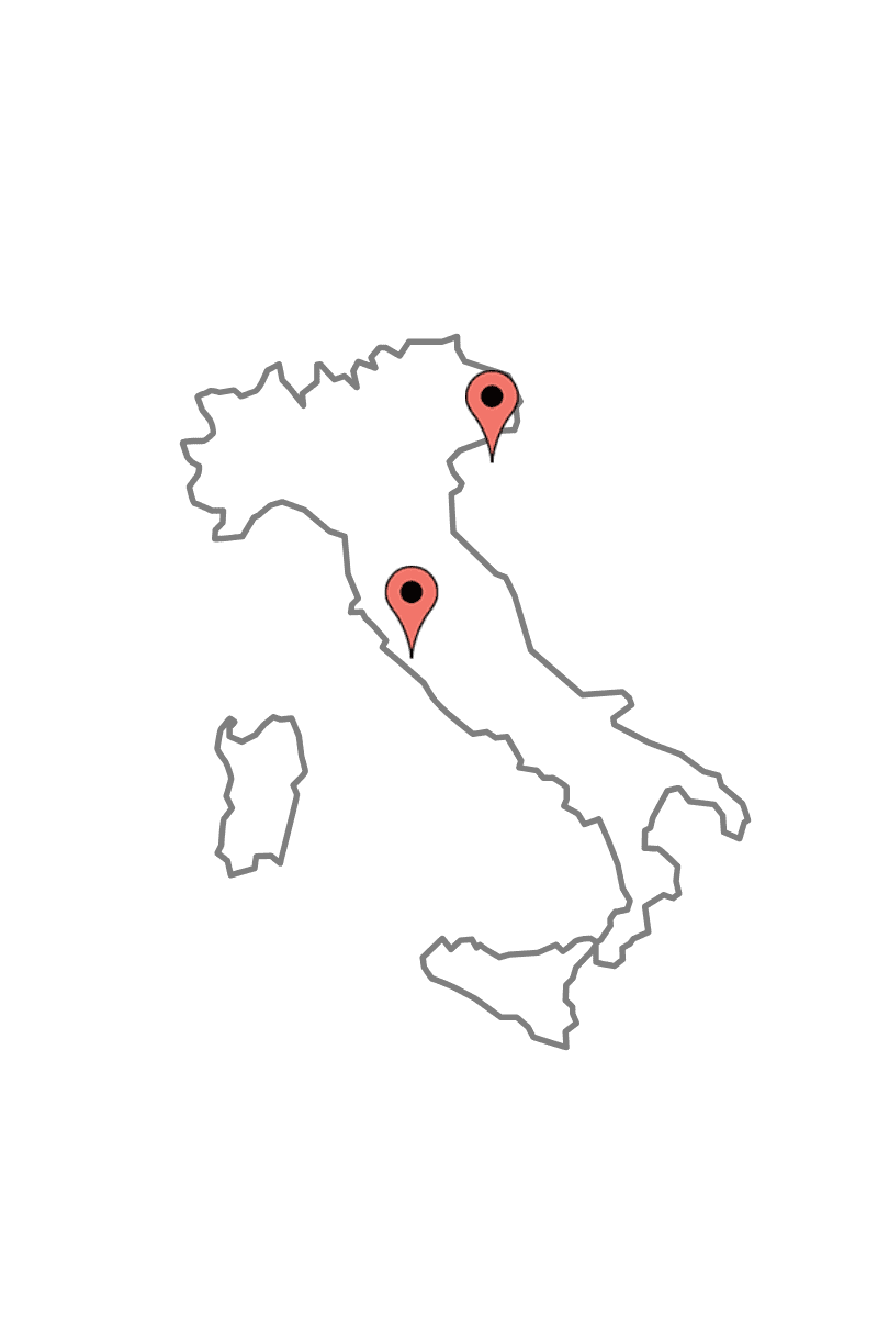 Destination Additional Image