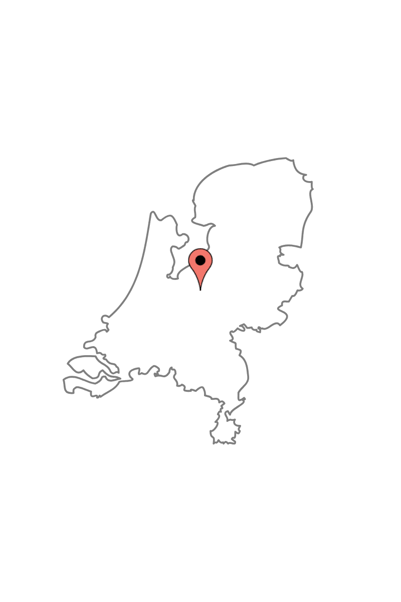 Destination Additional Image