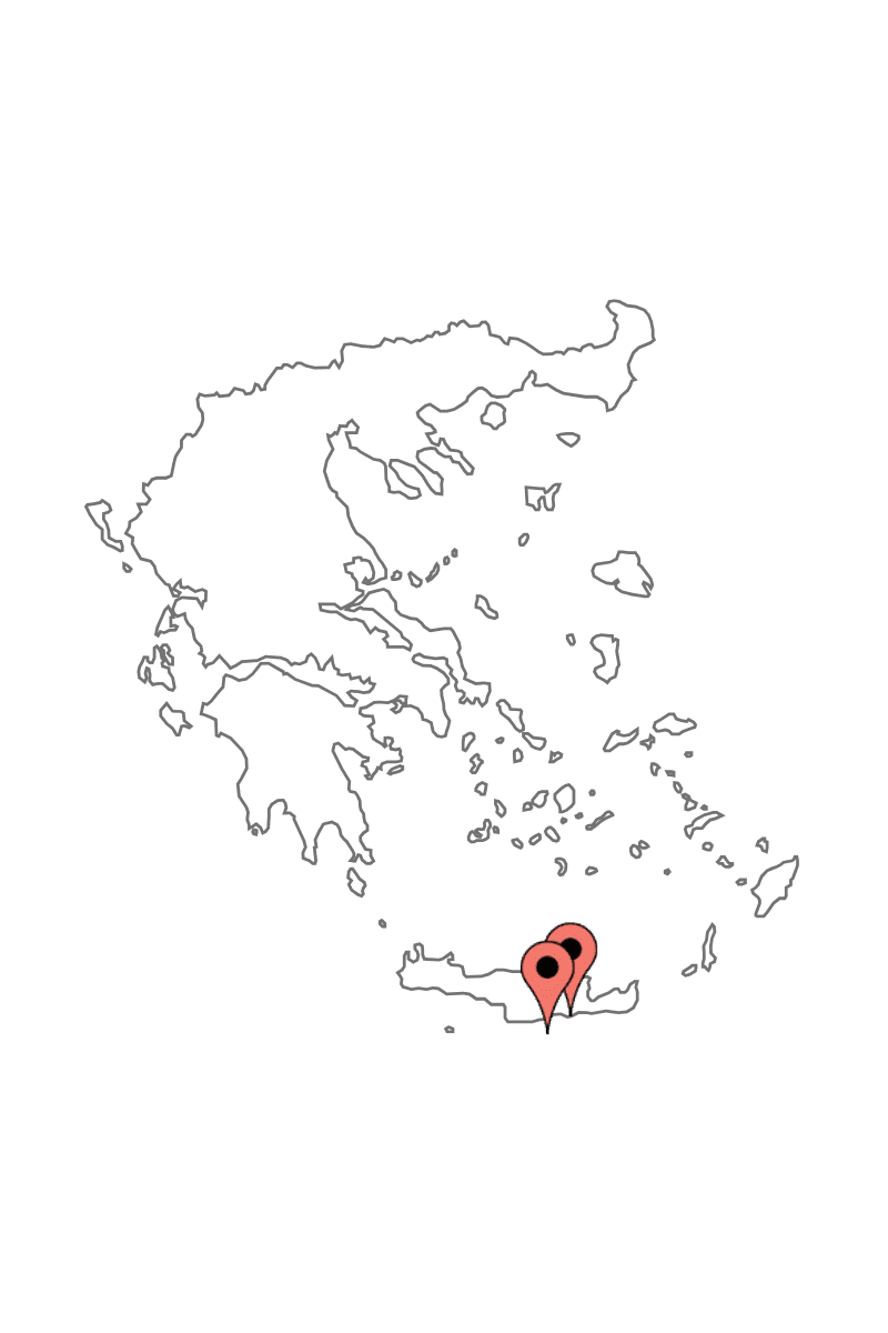 Destination Additional Image