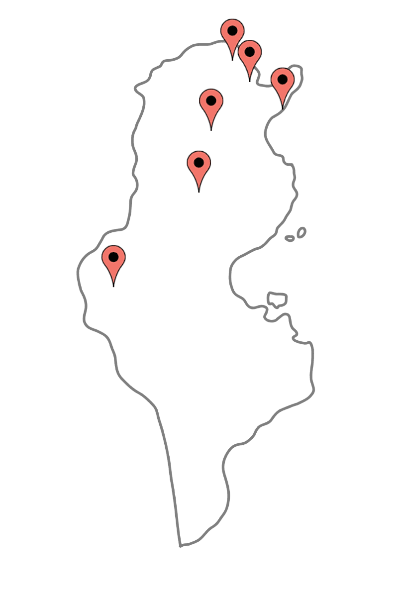 Destination Additional Image