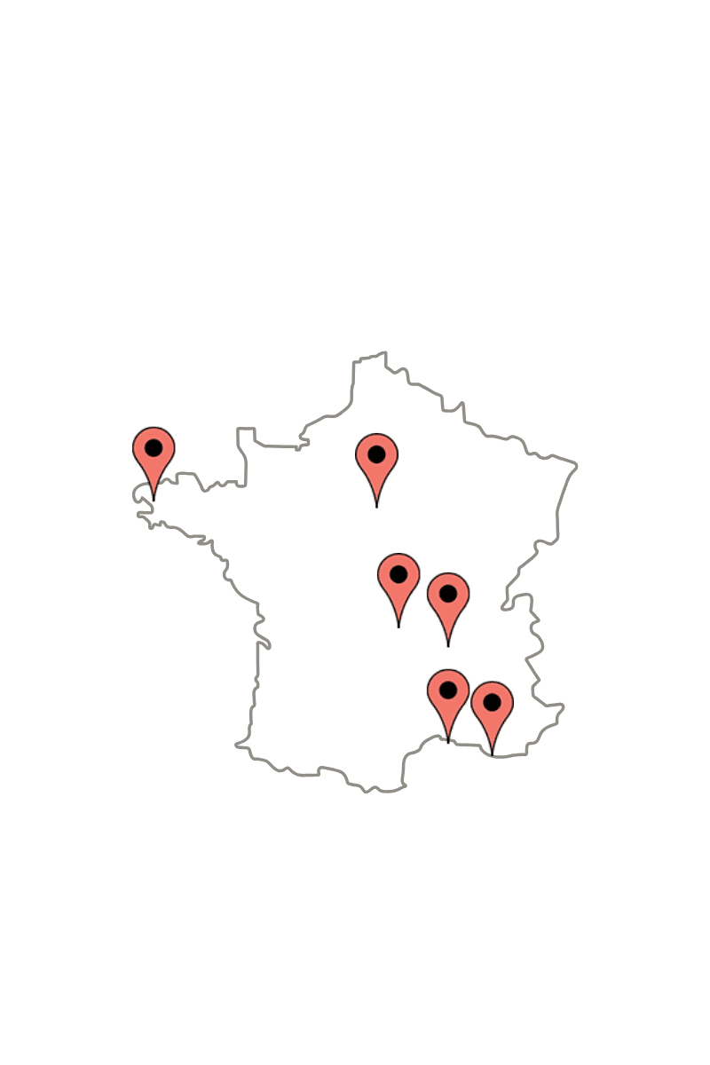 Destination Additional Image