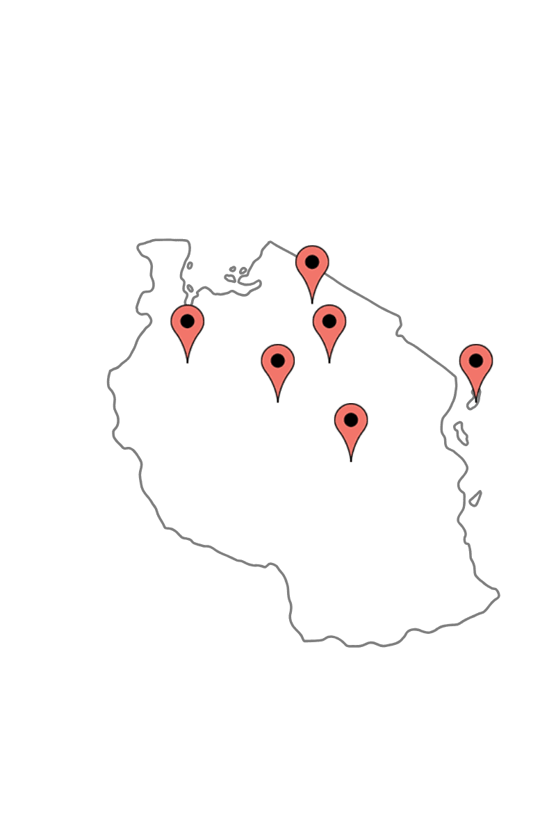 Destination Additional Image